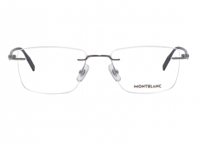 Оправа Montblanc 0431O 002 Оправа Montblanc 0431O 002