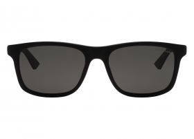 Очки Montblanc 0432S 002 Очки Montblanc 0432S 002