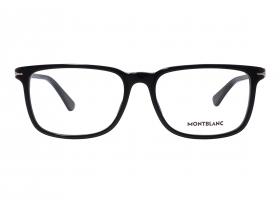 Оправа Montblanc 0437O 006