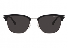 Очки Montblanc 0439SA 001 Очки Montblanc 0439SA 001
