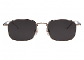 Очки Montblanc 0441S 001 Очки Montblanc 0441S 001