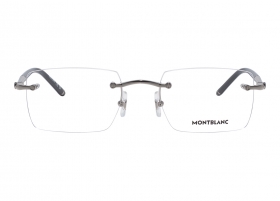 Оправа Montblanc 0444O 002