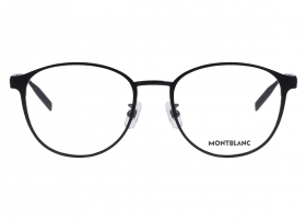 Оправа Montblanc 0447OA 004