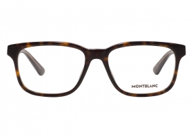 Оправа Montblanc 0452O 003 Оправа Montblanc 0452O 003