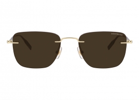 Очки Montblanc 0470S 003 Очки Montblanc 0470S 003