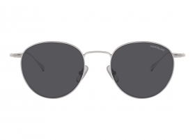 Очки Montblanc 0473S 003 Очки Montblanc 0473S 003