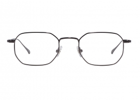 Оправа Montblanc 0474O 003