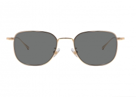 Очки Montblanc 0477SA 001