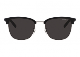 Очки Montblanc 0488SA 001 Очки Montblanc 0488SA 001