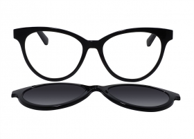 Оправа Moschino Love 051-CS 807