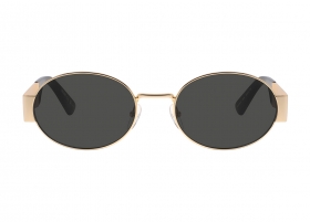 Очки Moschino 185-S 000