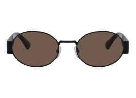Очки Moschino 185-S 807