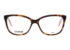 Оправа Moschino Love 546-TN 086 Оправа Moschino Love 546-TN 086