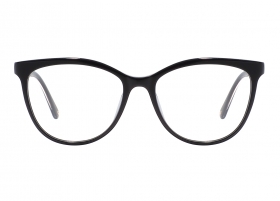 Оправа Nina Ricci 342 700