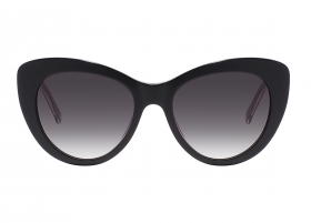 Очки Nina Ricci 375 700