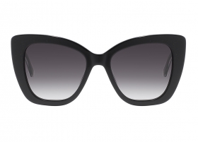 Очки Nina Ricci 376 700