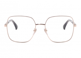Оправа Nina Ricci 390 A39