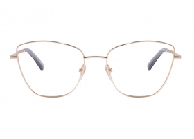 Оправа Nina Ricci 391 300
