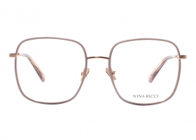 Оправа Nina Ricci 427 8FC Оправа Nina Ricci 427 8FC