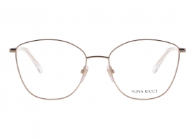 Оправа Nina Ricci 429 A39 Оправа Nina Ricci 429 A39
