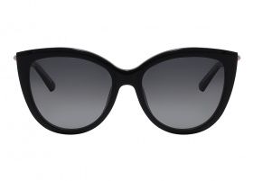 Очки Nina Ricci 437 700Y