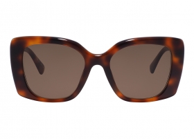 Очки Nina Ricci 439 752
