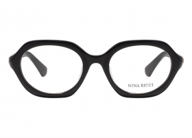 Оправа Nina Ricci 468 700 Оправа Nina Ricci 468 700