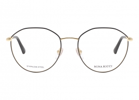 Оправа Nina Ricci 469 301