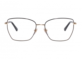 Оправа Nina Ricci 470 301