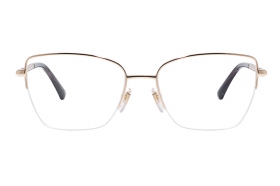 Оправа Nina Ricci 471 300