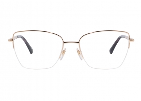 Оправа Nina Ricci 471 300