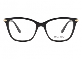 Оправа Nina Ricci 473 700 Оправа Nina Ricci 473 700