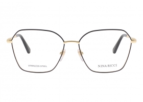 Оправа Nina Ricci 474 301 Оправа Nina Ricci 474 301