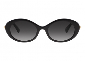 Очки Nina Ricci 481 700 Очки Nina Ricci 481 700