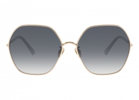 Очки Nina Ricci 482 300K Очки Nina Ricci 482 300K
