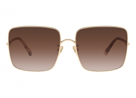 Очки Nina Ricci 483 300J Очки Nina Ricci 483 300J