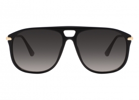 Очки Nina Ricci 485 700 Очки Nina Ricci 485 700