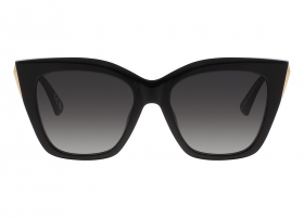 Очки Nina Ricci 487 700K