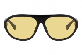 Очки Nina Ricci 488 700Y