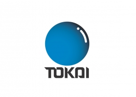 Tokai 1.76 Bi-AS SPS Tokai 1.76 Bi-AS SPS