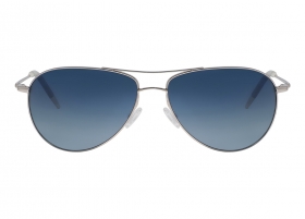 Очки Oliver Peoples 1002S 5036/S3