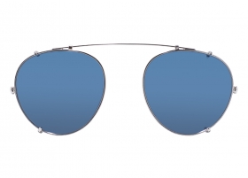 Clip Oliver Peoples 1104C 5036/80 Clip Oliver Peoples 1104C 5036/80