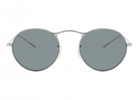Очки Oliver Peoples 1220S 5036/R8