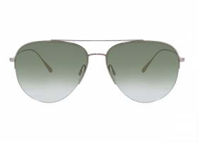 Очки Oliver Peoples 1303ST 5292/8E