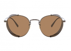 Очки Oliver Peoples 1323S 5284/53