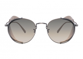 Очки Oliver Peoples 1323SM 5244/32