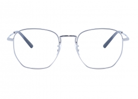 Оправа Oliver Peoples 1331 5036