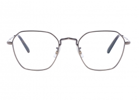 Оправа Oliver Peoples 1334 5284