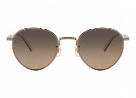 Очки Oliver Peoples 1336ST 5035/GN