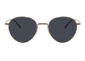 Очки Oliver Peoples 1336ST 5035/R5